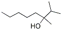 2,3-׻-3-Y(ji)(gu)ʽ_19781-10-3Y(ji)(gu)ʽ