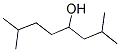 2,7-׻-4-Y(ji)(gu)ʽ_19781-11-4Y(ji)(gu)ʽ