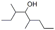 3,5-׻-4-Y(ji)(gu)ʽ_19781-12-5Y(ji)(gu)ʽ