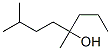 4,7-׻-4-Y(ji)(gu)ʽ_19781-13-6Y(ji)(gu)ʽ
