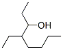 4-һ-2-Y(ji)(gu)ʽ_19781-26-1Y(ji)(gu)ʽ