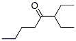 3-һ-4-ͪY(ji)(gu)ʽ_19781-29-4Y(ji)(gu)ʽ