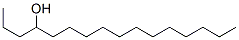 4-ʮ鴼Y(ji)(gu)ʽ_19781-43-2Y(ji)(gu)ʽ