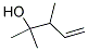 2,3-׻-4-ϩ-2-Y(ji)(gu)ʽ_19781-52-3Y(ji)(gu)ʽ