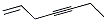 1-ϩ-4-ȲY(ji)(gu)ʽ_19781-78-3Y(ji)(gu)ʽ
