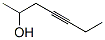 4-Ȳ-2-Y(ji)(gu)ʽ_19781-81-8Y(ji)(gu)ʽ