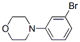 4-(3-屽)-Y(ji)(gu)ʽ_197846-82-5Y(ji)(gu)ʽ