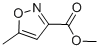 5-׻-3-Y(ji)(gu)ʽ_19788-35-3Y(ji)(gu)ʽ