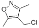 4-ȼ׻-3,5-׻fY(ji)(gu)ʽ_19788-37-5Y(ji)(gu)ʽ