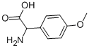2--2-(4-)Y(ji)(gu)ʽ_19789-59-4Y(ji)(gu)ʽ