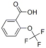 2-Y(ji)(gu)ʽ_1979-29-9Y(ji)(gu)ʽ