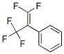 2-ϩYʽ_1979-51-7Yʽ