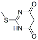 4,6-u-2-׎ऽY(ji)(gu)ʽ_1979-98-2Y(ji)(gu)ʽ
