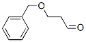 3-SȩY(ji)(gu)ʽ_19790-60-4Y(ji)(gu)ʽ