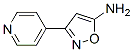 5--3-(4-ऻ)-fY(ji)(gu)ʽ_19790-96-6Y(ji)(gu)ʽ
