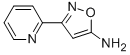 3-(2-ऻ)-(9ci)-5-f򰷽Y(ji)(gu)ʽ_19791-00-5Y(ji)(gu)ʽ