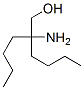 2--2-Y(ji)(gu)ʽ_19792-52-0Y(ji)(gu)ʽ