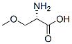 H-DL-Ser(Me)-OHY(ji)(gu)ʽ_19794-53-7Y(ji)(gu)ʽ
