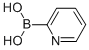 2-Y(ji)(gu)ʽ_197958-29-5Y(ji)(gu)ʽ