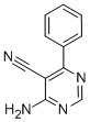 4--6--5-ऽYʽ_19796-49-7Yʽ