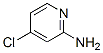 2--4-ऽYʽ_19798-80-2Yʽ