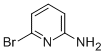 2--6-ऽY(ji)(gu)ʽ_19798-81-3Y(ji)(gu)ʽ