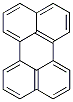 pY(ji)(gu)ʽ_198-55-0Y(ji)(gu)ʽ