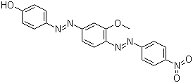 ɢ 29Y(ji)(gu)ʽ_19800-42-1Y(ji)(gu)ʽ