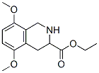 5,8--1,2,3,4-Ě䮐-3-Y(ji)(gu)ʽ_198021-01-1Y(ji)(gu)ʽ