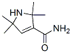 2,2,5,5-ļ׻-3--3-Y(ji)(gu)ʽ_19805-75-5Y(ji)(gu)ʽ