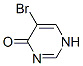 5--4(3H)-ͪY(ji)(gu)ʽ_19808-30-1Y(ji)(gu)ʽ