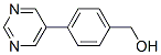 (4--5-)״Y(ji)(gu)ʽ_198084-13-8Y(ji)(gu)ʽ