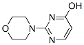 2--4-uऽY(ji)(gu)ʽ_19810-79-8Y(ji)(gu)ʽ