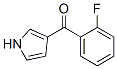 3-(2-)-1H-Y(ji)(gu)ʽ_198126-03-3Y(ji)(gu)ʽ