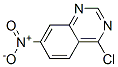 4--7-Y(ji)(gu)ʽ_19815-17-9Y(ji)(gu)ʽ
