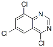 4,6,8-Y(ji)(gu)ʽ_19815-21-5Y(ji)(gu)ʽ