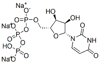 -5-c}Yʽ_19817-92-6Yʽ