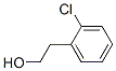 2-ȱһҴY(ji)(gu)ʽ_19819-95-5Y(ji)(gu)ʽ