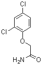 2-(2,4-ȱ)Y(ji)(gu)ʽ_1982-42-9Y(ji)(gu)ʽ