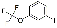3-()ⱽY(ji)(gu)ʽ_198206-33-6Y(ji)(gu)ʽ