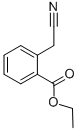 2-׻Y(ji)(gu)ʽ_19821-21-7Y(ji)(gu)ʽ