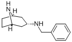 N-׻-8-sph(hun)[3.2.1]-3-Y(ji)(gu)ʽ_198210-57-0Y(ji)(gu)ʽ
