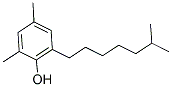 2,4-׻-6-ӽY(ji)(gu)ʽ_198220-45-0Y(ji)(gu)ʽ