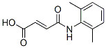 4-(2,6-׻)-4--2-Y(ji)(gu)ʽ_198220-53-0Y(ji)(gu)ʽ