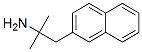 2-׻-1-(2-)-2-Y(ji)(gu)ʽ_198226-63-0Y(ji)(gu)ʽ