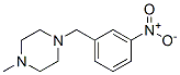 1-׻-4-(3-)ຽY(ji)(gu)ʽ_198281-54-8Y(ji)(gu)ʽ