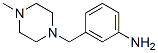 3-(4-׻-1-׻)-Y(ji)(gu)ʽ_198281-55-9Y(ji)(gu)ʽ
