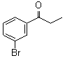 3-屽ͪY(ji)(gu)ʽ_19829-31-3Y(ji)(gu)ʽ