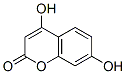 4,7-u㶹ؽY(ji)(gu)ʽ_1983-81-9Y(ji)(gu)ʽ
