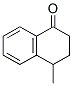 4-׻-3,4--2H-1-ͪY(ji)(gu)ʽ_19832-98-5Y(ji)(gu)ʽ